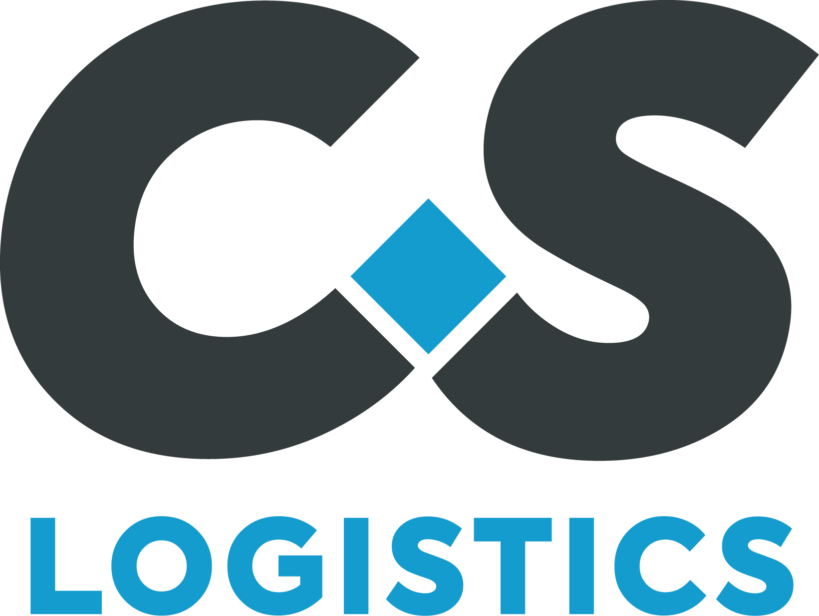 CS Logistics